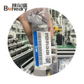 Bonedry SY5225-5FU-C6-X268 Double Head Solenoid Valve New High Precision & Durable Offset Printing Machine Spare Part