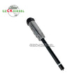 3412 3412D Engine Diesel Pencil Injector Nozzle 239-9634 2399634 for Hot Sale