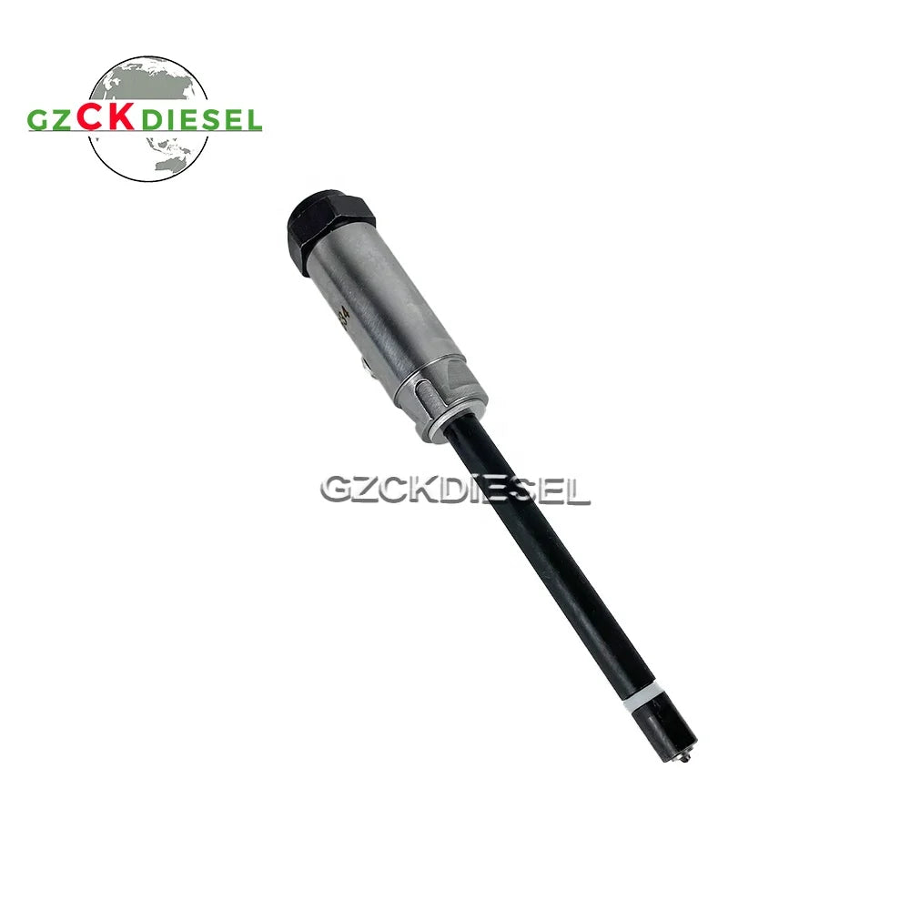 3412 3412D Engine Diesel Pencil Injector Nozzle 239-9634 2399634 for Hot Sale