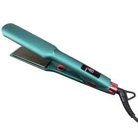 Professional Fast 480 Degrees Hair Iron Straighteners Manufacturer Ceramic Hair Salon Tools Flat Iron Best Hair Straightener