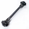Custom Make and Wholesale Four Sides Adjustable Scaffolding Ratchet Wrench Spanner Set