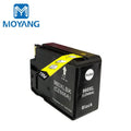 MoYang Compatible for Hp960 960XL Ink Cartridge Used for hp 960 Officejet Pro 3610 3620 Printer Cartridges