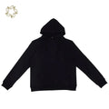 Men Hoodie Hoodies Men Sustainable Hoodie Manufacturers Sustainable Fleece Men's Hoodies Sweatshirts