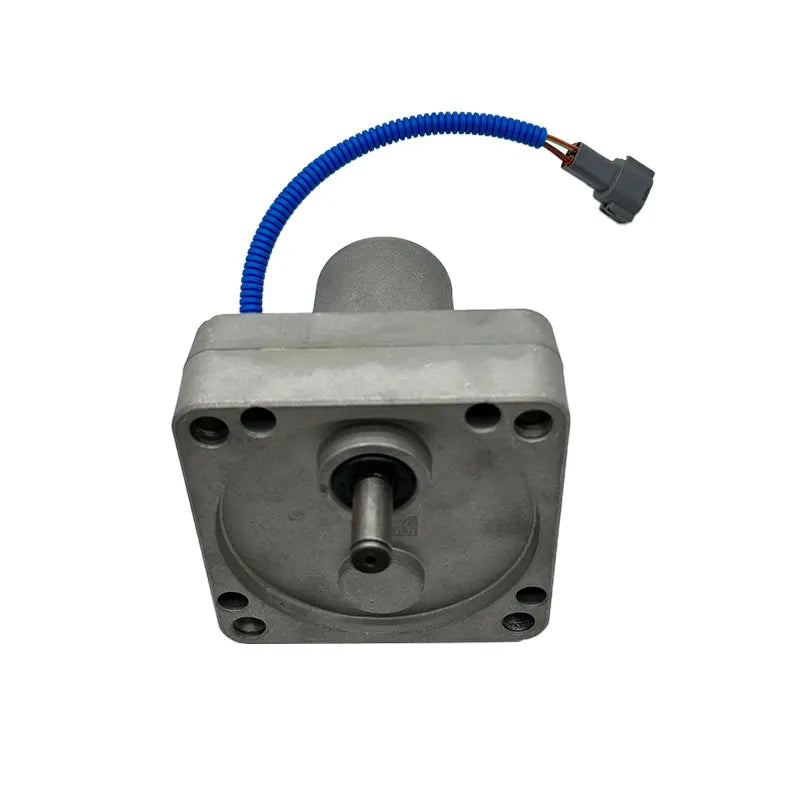 SUNORO Excavator Spare Parts Stepping Motor 4257163 4188762 for Hi-tachi EX100-1 EX100-2 ZAX1S330 EX200-2 Throttle Motor