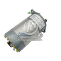 Original Used Pos.3 Antrieb Rechts Hengou Motor 8C.37M51-A141 for Man Hengou 700 500 300 Printing Machine Spare Parts