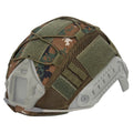 Tactical Helmet Accessories Cover Outdoor Light Weight FAST Helmet Cover Tactical Fast Nylon