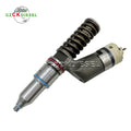 C9 C15 C18 Fuel Injector 291-5911 2915911 10R-7230 10R7230 for EXCAVATOR 390F L 395 LOADER 988K