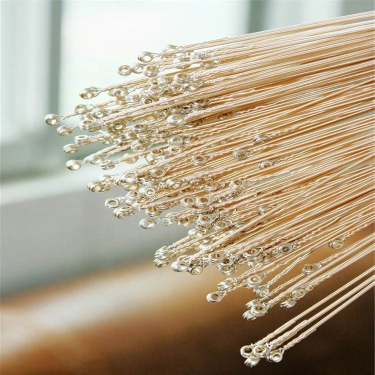 Economy Acoustic Guitar Strings Bulk Single String Rope Phosphor Bronze Wholesale Bulk Guitar Strings with Factory Price