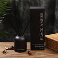 150 Ml Decoration Natural Liquid Aroma Aromatherapy Reed Diffuser
