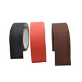 PVC Material Strong Adhesion Glow in the Dark Anti slip Tape for Safety