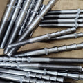 Anchor Bolttapered Boltstaper Shank Bolt