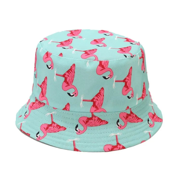 Xuancui Manufacture Stock Designs Best Selling Cheap Bucket Hat Custom Printed Bucket Hat
