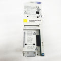 WD Original Used 8200 Drive 8A.35U35-A030 E82EV751_4C040 for Roland R700 Lackpumpe Offset Printing Parts E82EV751-4C040