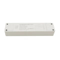 LED Emergency Conversion Kit for LED Panel Light Dual Output AC-DC Plastic Case