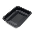 PP TRAY WITH PE COATING