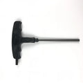 Sports Accessories Roller Skate Wrench Remover Tool for Word Skates Wheels Wear Nail Repair