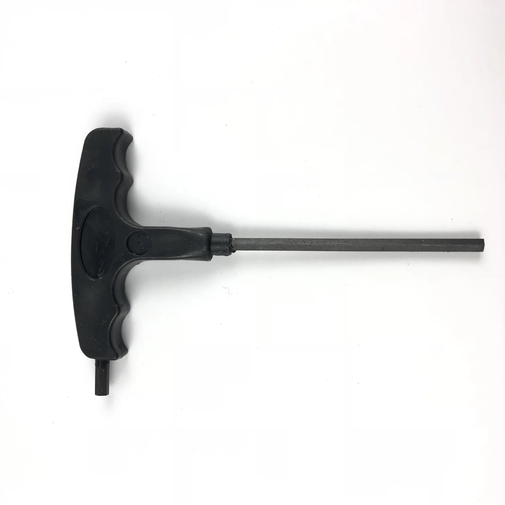 Sports Accessories Roller Skate Wrench Remover Tool for Word Skates Wheels Wear Nail Repair