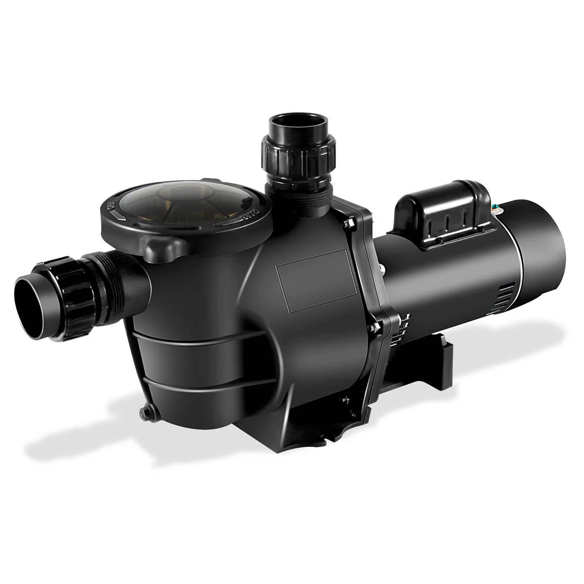 J150010E-1 Sfx1000 2 hp 2 Npt Port 220 Pool Pump