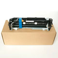 JC91-01034B Fuser 220V for Samsung ML-2950 2951 M2626 M2675 2826 M2825 2876 SCX-4728 4729 Fuser Unit JC91-01034A 110V
