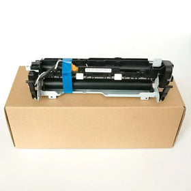 JC91-01034B Fuser 220V for Samsung ML-2950 2951 M2626 M2675 2826 M2825 2876 SCX-4728 4729 Fuser Unit JC91-01034A 110V