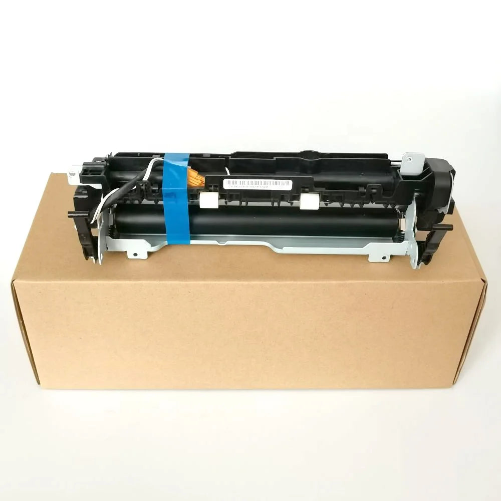 JC91-01034B Fuser 220V for Samsung ML-2950 2951 M2626 M2675 2826 M2825 2876 SCX-4728 4729 Fuser Unit JC91-01034A 110V