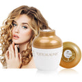 Wholesale 250ml New Formula Botanical Rich Vitamin E Hair Moisturizer Curly Hair Defining Cream