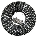 Multi Diamond Wire Saw Granite and Marble Diamond Wire Cutting Tools Hot Wire Chain Saw