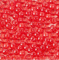 Popular High Quality Japan Miyuki Round Rocailles DIY Handicrafts Necklace Glass Seed Beads