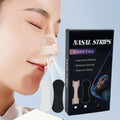 Customize Your Own Brand Breathe Right Nose Tape Nasal Strips Better Breath Nose Plaster Breathing Nose Strips