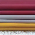 Hot Selling Wholesale Cheap 290T Twill Composite Cloth Multiple Colors 75D*150D Oxford Fabric for Making Bag
