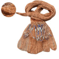 Throwing Nets Are Ideal for Mullet and Other Large Fish Sink Faster Fishing Net