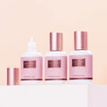 Super Quality Private Logo Wholesale Eyelash Extension Primer Pre-treatment Super Bonder Improve Glue Bonding Lash Primer