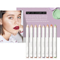 New Product Hot Selling Concealer Stick and Liquid Concealer Waterproof Makeup Concealer Pen