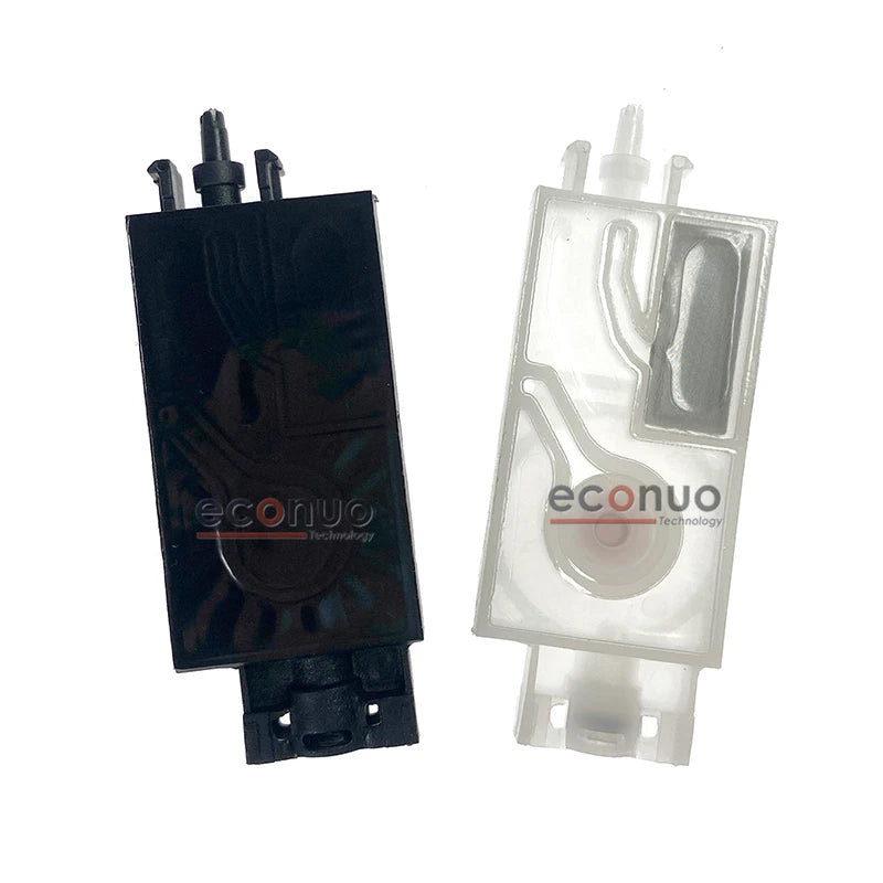 Cheap Price Epson TX800 XP600 DX4 DX5 DX6 JV33/Jv5 Ink Damper for Printhead for Epson TX800 XP600 DX4 DX5 DX6 JV33/Jv5 Printhead