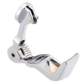 Glass Tubing Cutter Plastic Pipe Cutting Tools Plastic Tube Pipe Cutter Hand Tools
