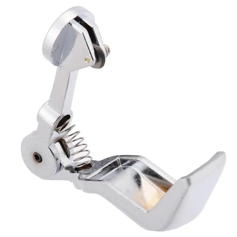 Glass Tubing Cutter Plastic Pipe Cutting Tools Plastic Tube Pipe Cutter Hand Tools