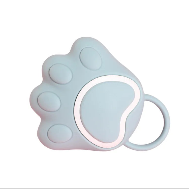 Soft Bristle Pet Bath Brush for Long Short Haired Dogs Cats Grooming Massage Bath Brushes with Shampoo Dispenser