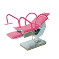 Hospital Multi-function Electrical Gynecology Equipments Examination Table Chair Obstetric Birthing Delivery Beds