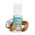 Wholesale Devoted Creations Tanning Lotion Private Label Salon Sunbed Tanning Lotion Tanning Lotion Low Moq Dha