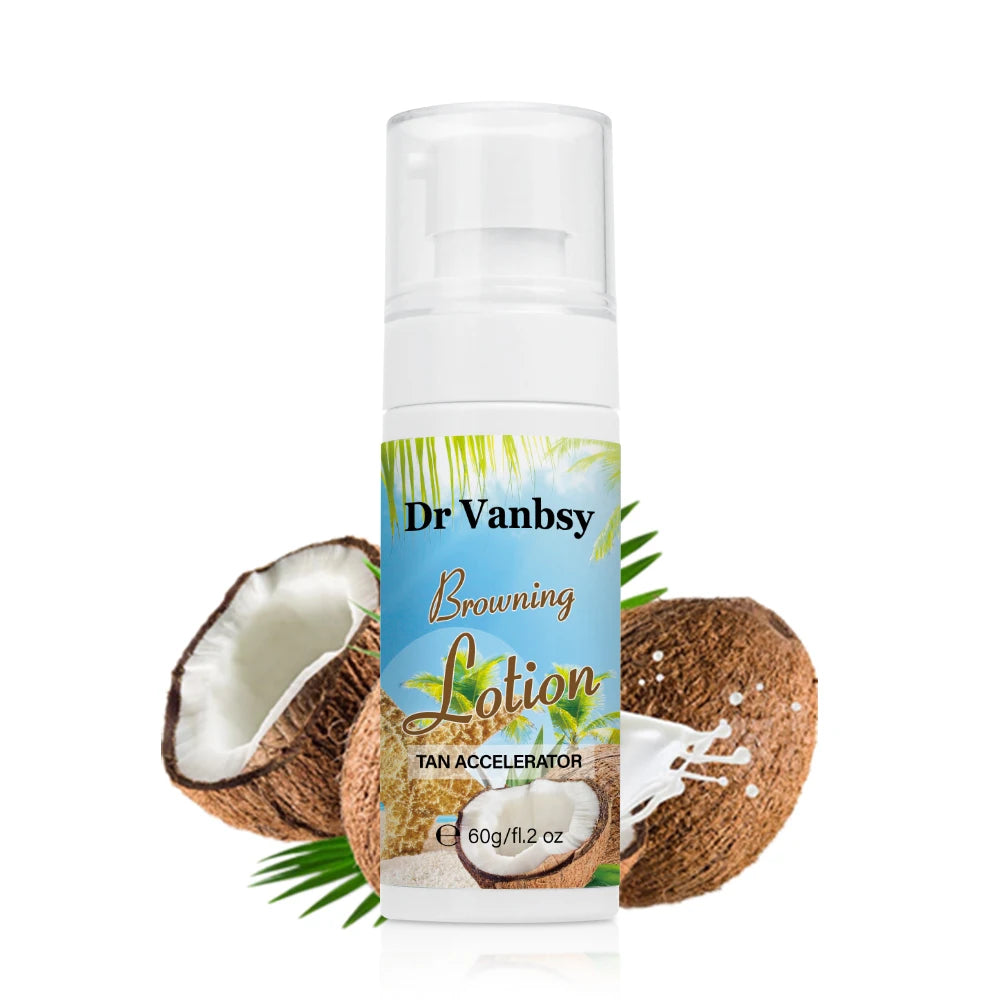Wholesale Devoted Creations Tanning Lotion Private Label Salon Sunbed Tanning Lotion Tanning Lotion Low Moq Dha