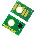 Toner Chip for Ricoh Gestetner Lanier Savin Nashuatec Rex Rotary Aficio IPSiO IM C2500 C2000A C2500A IMC2000 IMC2500 a IMC2000A