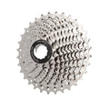 SUNSHINE 9S 10S 11S MTB Bike Road Bicycle Cassette Freewheel 11-28T for  M6000 for SRAM