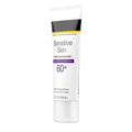 AiXin Private Label 88ML Moisturizing Anti UV Non-Greasy Sun Protection Sunblock Cream Suncream Lotion Sunscreen Spf 60+