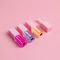 Wholesale Lips Makeup Glossy Plump Lip Oil Custom Private Label Makeup Moisturizing Clear Lipgloss Plump Lip Oil