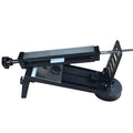 Kitchen Edge Fixed Angle Professional Knife Sharpener Knife Sharpener Fixed Angle Black System Not Include Sharpening Stone