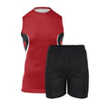 Wholesale Casual Solid Active Wear Running Track Uniform Custom OEM Design Plus Size Maternity Fit Skinny Fit Hot Sale