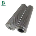 TOPEP Factory New Custom High Pressure Industrial Oil Filter Oil Cleaner Element High Strength ISO9001/CE Certified 1 Year