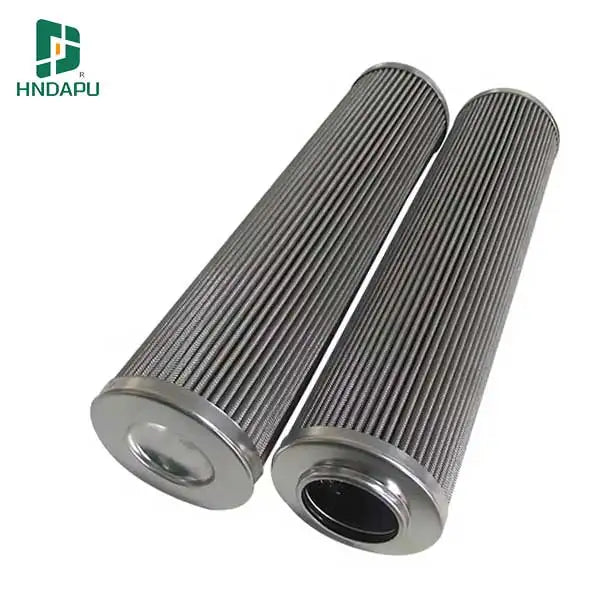 TOPEP Factory New Custom High Pressure Industrial Oil Filter Oil Cleaner Element High Strength ISO9001/CE Certified 1 Year