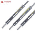 Hot Selling New Condition Air Shaft Roller with Air Shaft Rubber Tube for Flexo Printing Machine