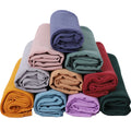70*170cm  Pins Muslim Scarf Women Fashion  Women Head Shimmer Hijab Malaysia New Chiffon Scarf Bright Colors